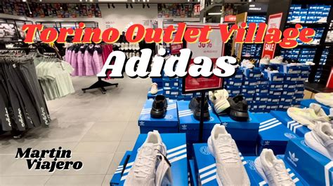 precio de adidas caro o barato